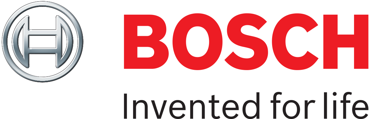 Bosch Logo