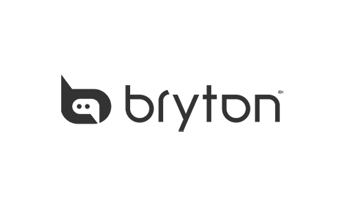 BRYTONBRYTON