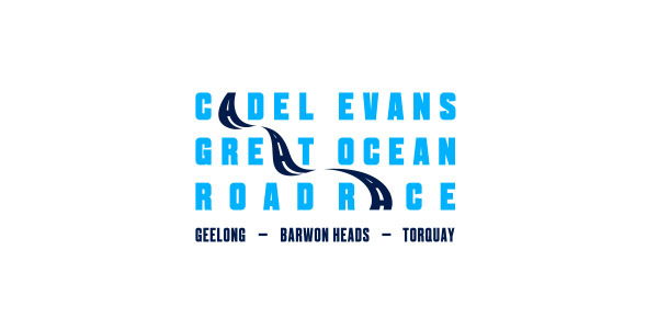 Cadel Evans Great Ocean Road Race