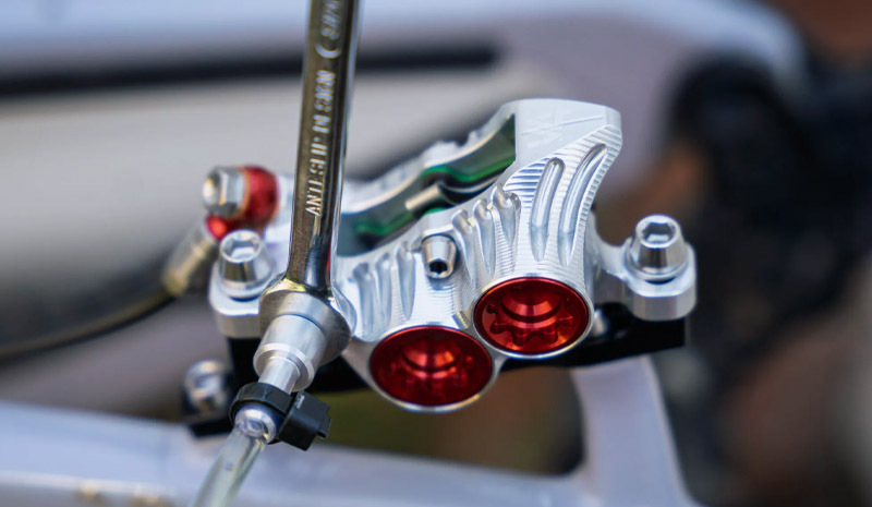 caliper-bleed-port-closeup