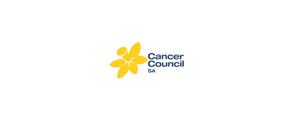 cancer-council-sa-logo