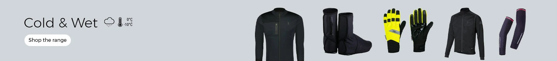 einter Collection