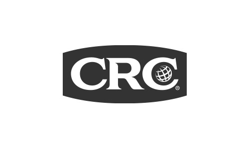 CRCCRC
