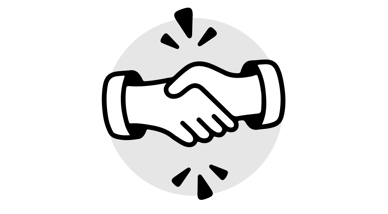 MEET A SANTINI AGENT AND DISCOVER THE DIFFERENCE