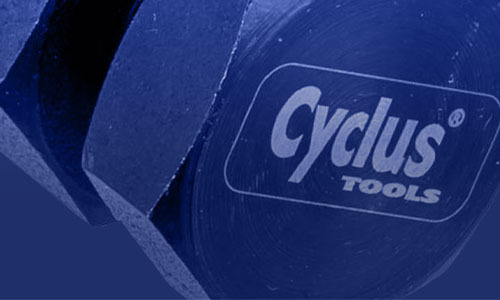 CYCLUS TOOLS