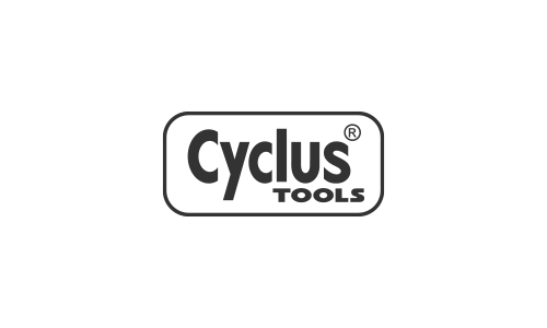 CYCLUS TOOLSCYCLUS TOOLS