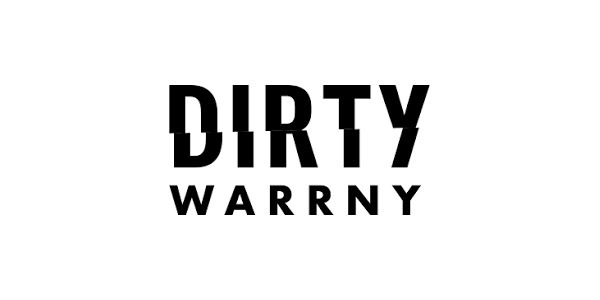 Dirty Warrny