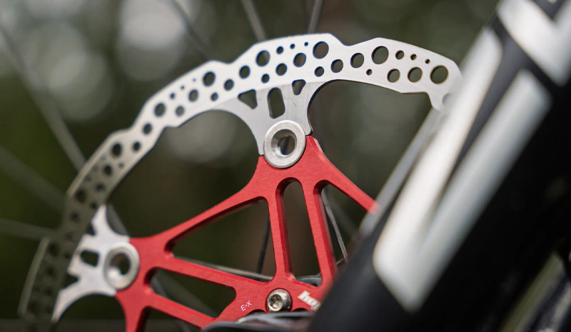 floating-rotor-detail