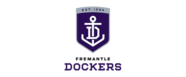 Fremantle Football club logo