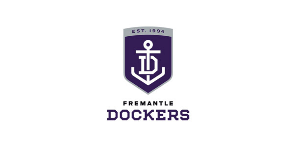 Fremantle