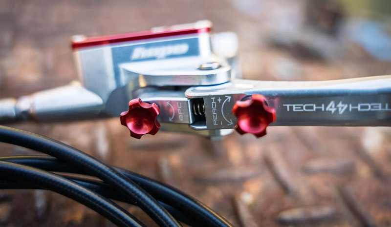 hope-tech-4-v4-closeup