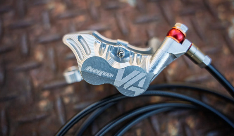 hope-v4-caliper