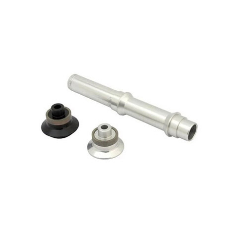 Hub Conversion Kit