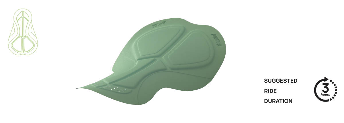 eMAX