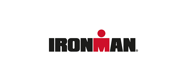 IronMan logo