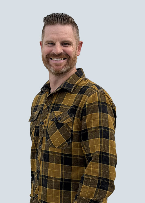 NICK LOCANDRO