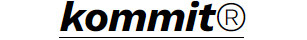Kommit