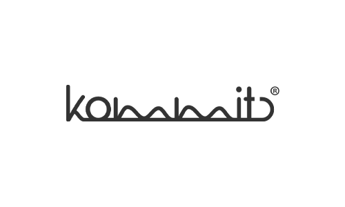 KOMMITKOMMIT