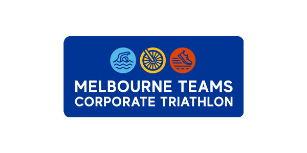 melbourneteamstriathlon