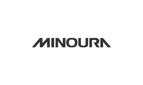 MINOURAMINOURA