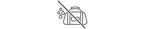 bag icon