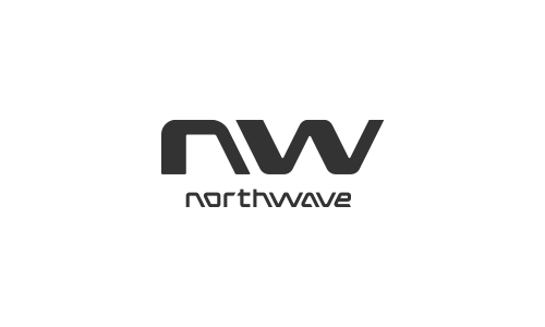 NORTHWAVENORTHWAVE