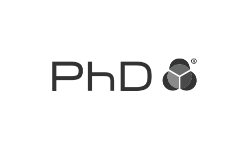 PHD