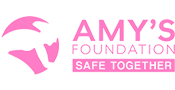 Starlight Children’s Foundation Australia logo