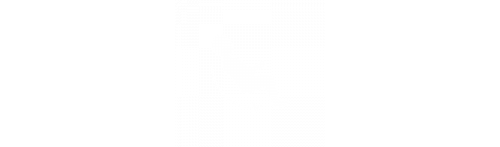 White icon of a child reclining in a seat, indicating adjustable or reclining seat feature.