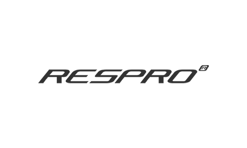 RESPRO