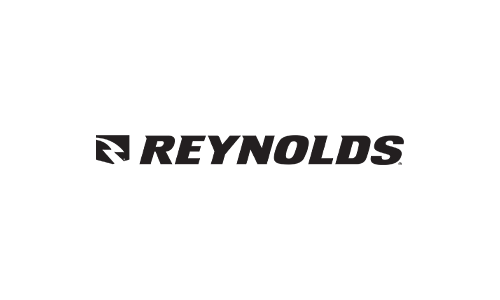 REYNOLDS