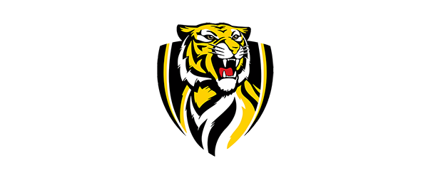 Richmond_Tigers_logo