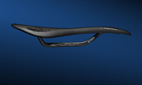 SELLE SAN MARCO