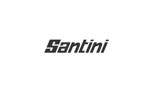 SANTINI