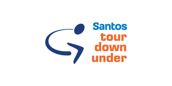 Santos Festival of Cycling
