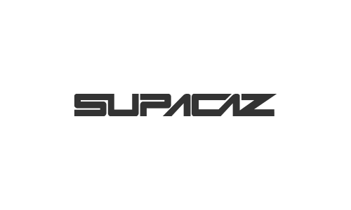 SUPACAZ