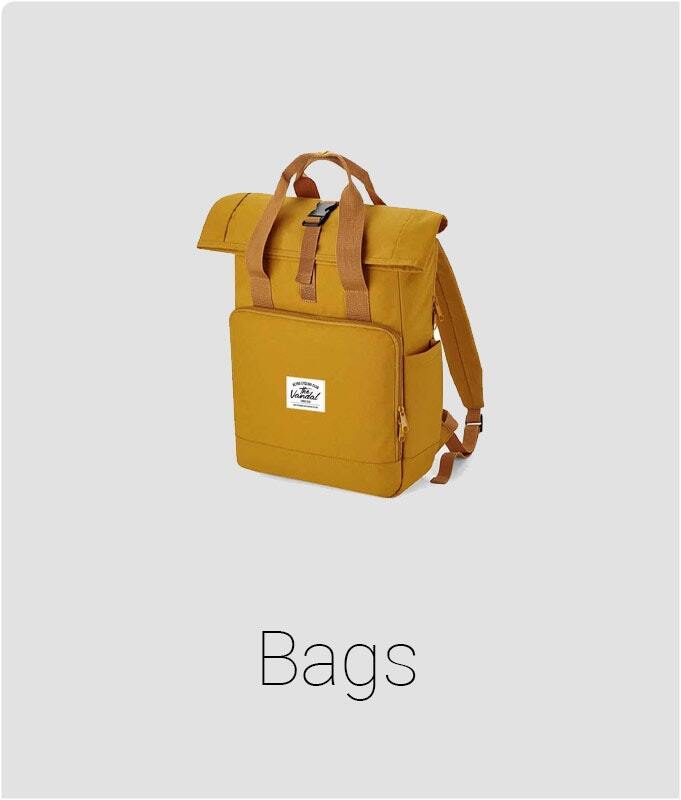 Backpacks