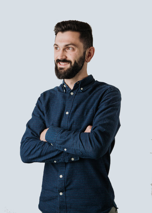 THEODORE HATZILEPOS