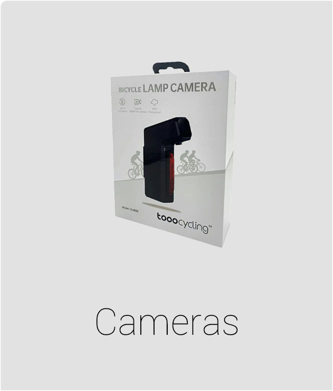 Tile Cameras