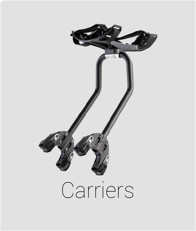Carriers