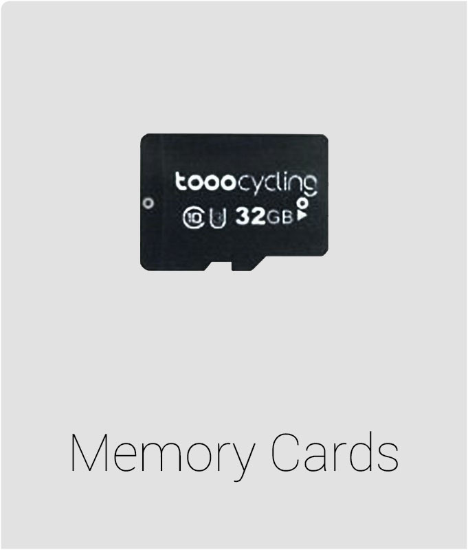 Tile Memory Cards​