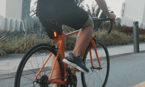 TOOOCYCLING