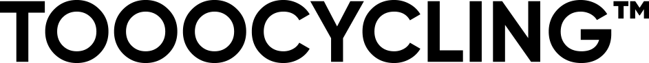 ToooCycling Logo