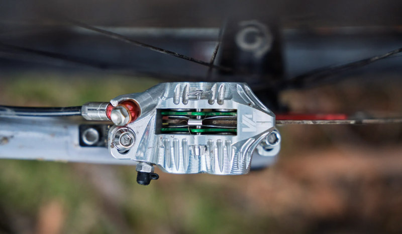v4-caliper-pad-window