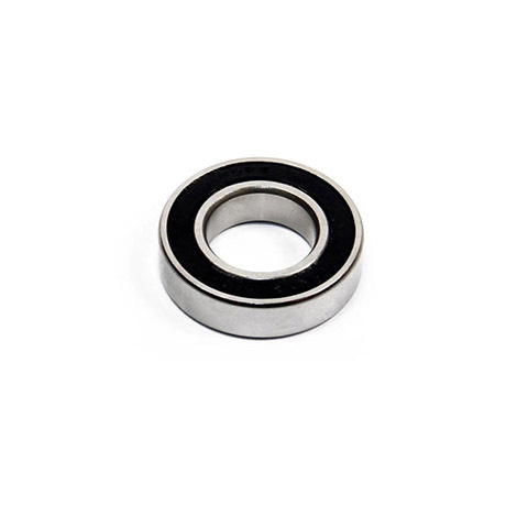 Wheel Bearings