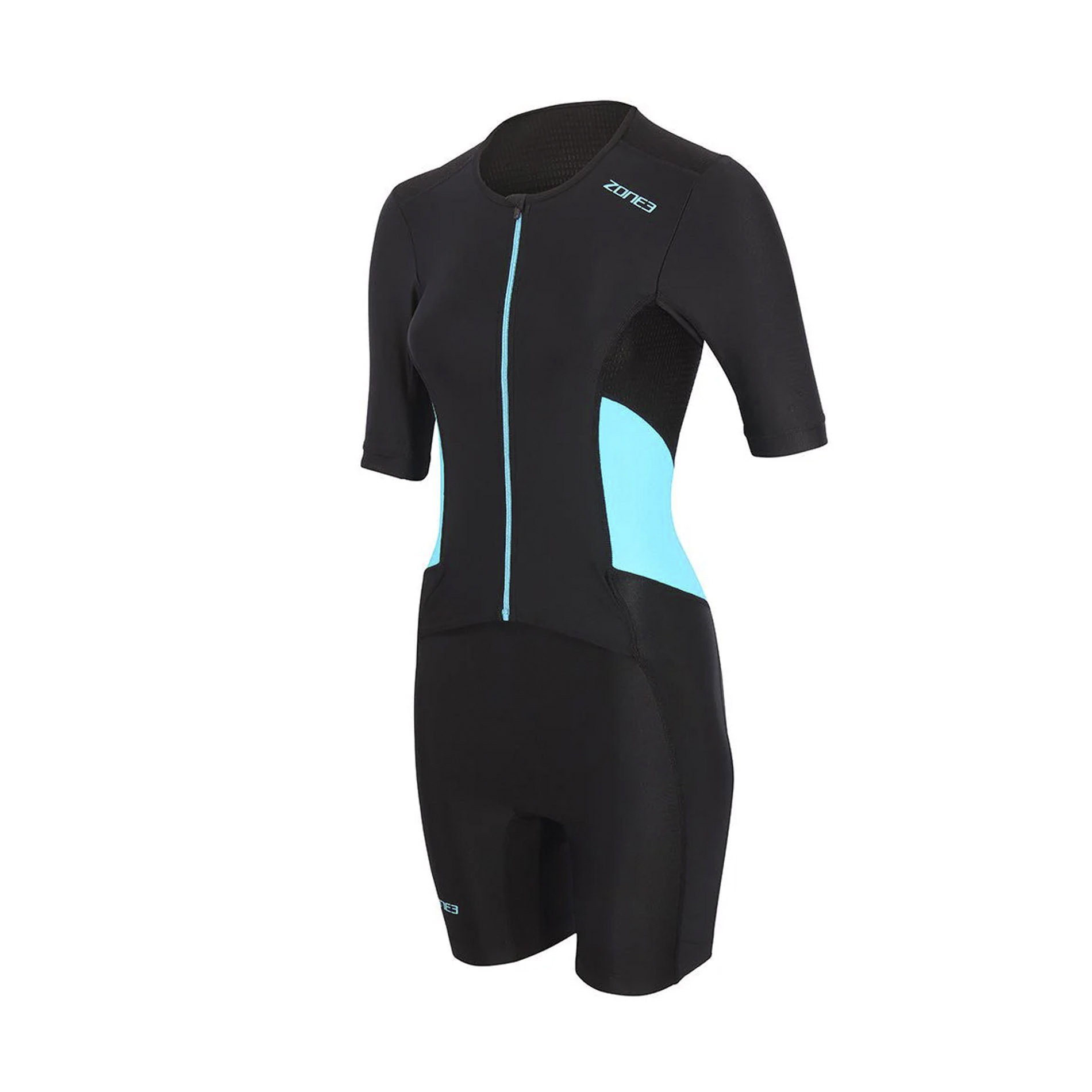 Tri Suits