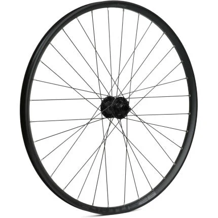 Front Bike Wheels & Bikewheel Upgrades | Hope Tech Australia