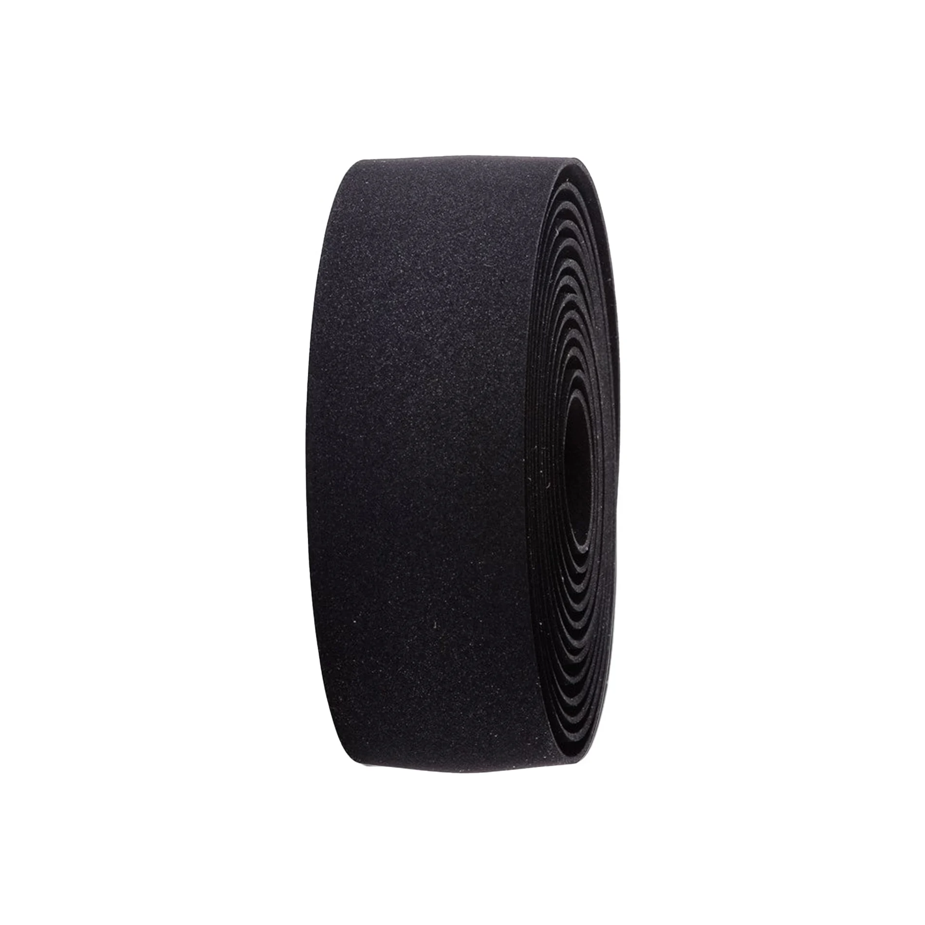 WEST BIKING Road Bike Handlebar Tape Reflective Da... – Vicedeal