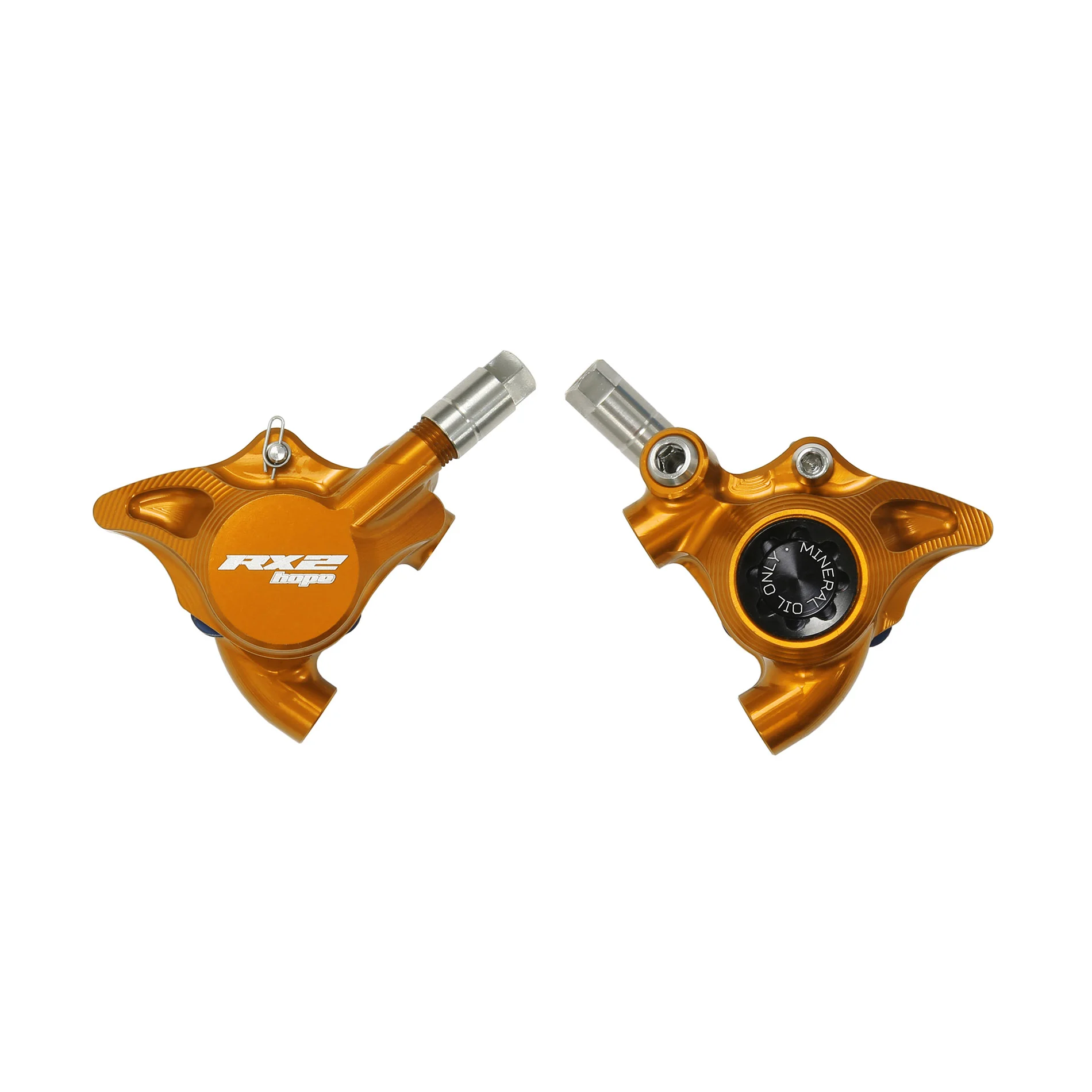 Bike Brakes & Brake Parts | MTB & Road Disc Brakes Australia