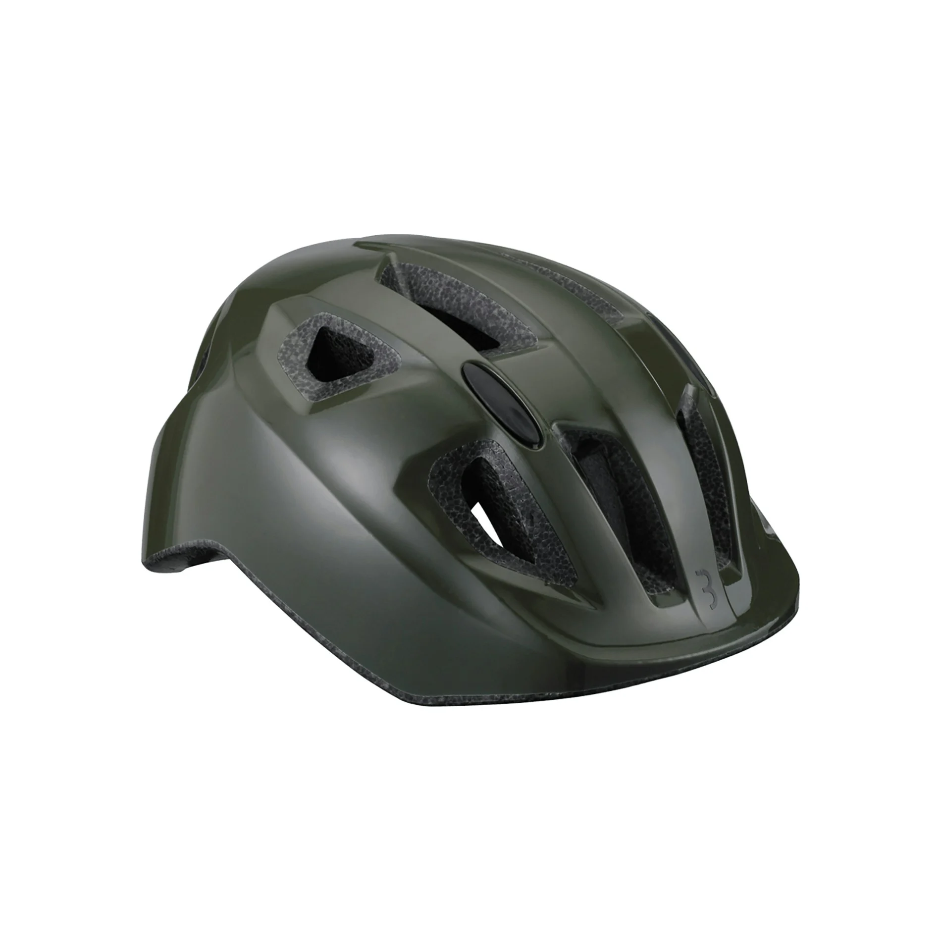 bike helmet sale australia Goodstock Certified | Matte Black Helmets | BBB Cycling Australia